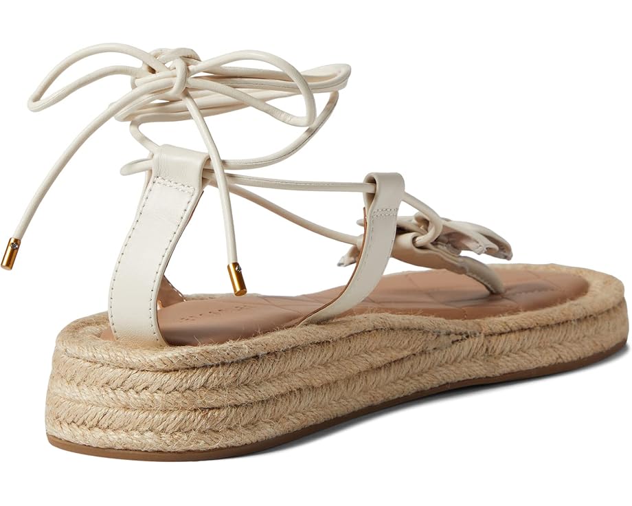 Aerosoles Fanie - Back View