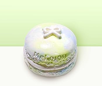 71FH813ENyL._AC_UF350,