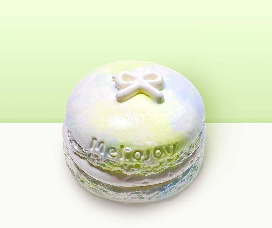 71FH813ENyL._AC_UF894,