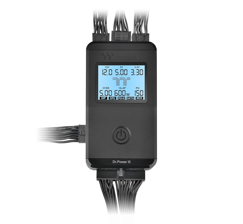 確認用3 Case Construction O-Ring ZD11G20000