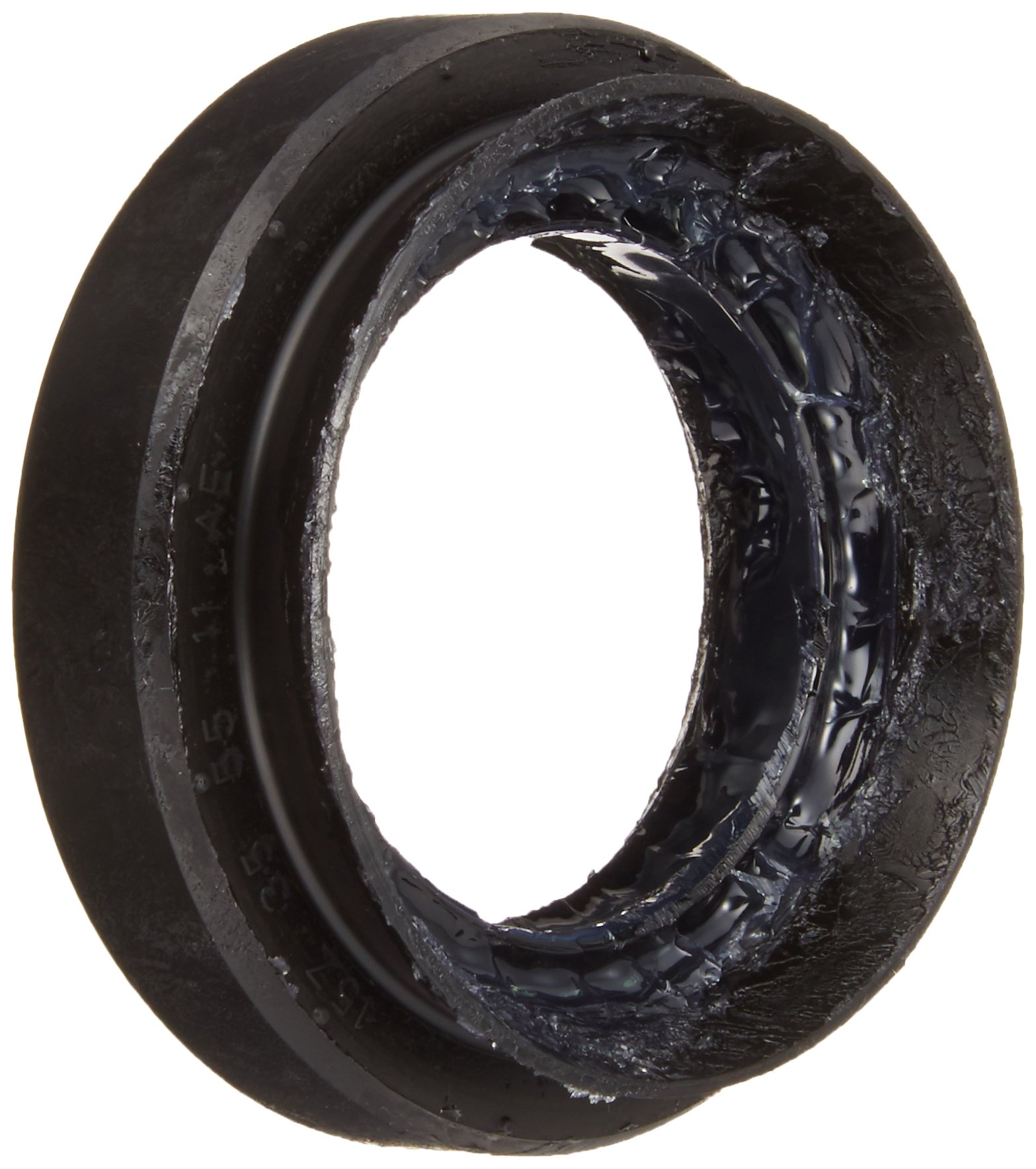 Amazon | NISSAN(ニッサン)日産純正部品オイル シール 38342-P9010