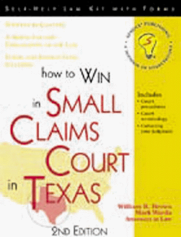 How long can a workers comp case stay open