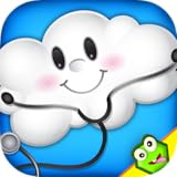 Nutty Apps