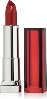 Maybelline New York Color Sensational Lip Col...