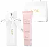 Amazon.co.jp: 【国内正規品・公式ラッピング済み】DIOR