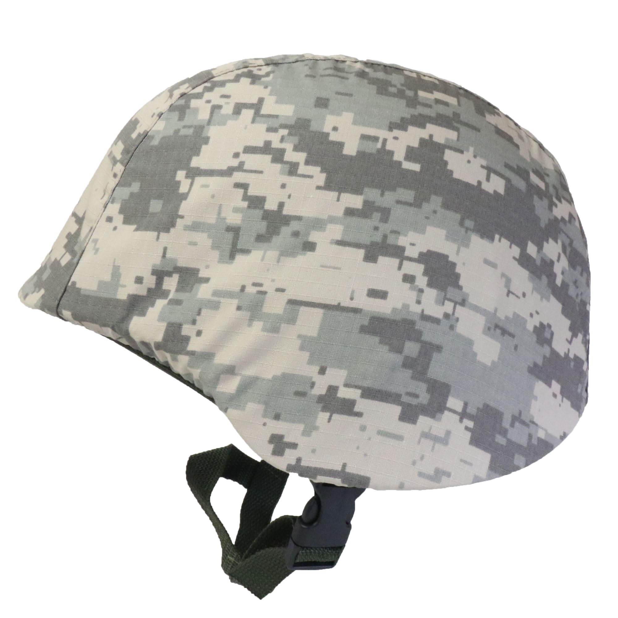 Amazon.co.jp: SHENKEL US軍隊 SWAT フリッツ タクティカル ヘルメット