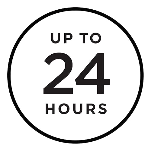 Miniatura 6 de Revlon ColorStay lápiz para cejas, Café Oscuro