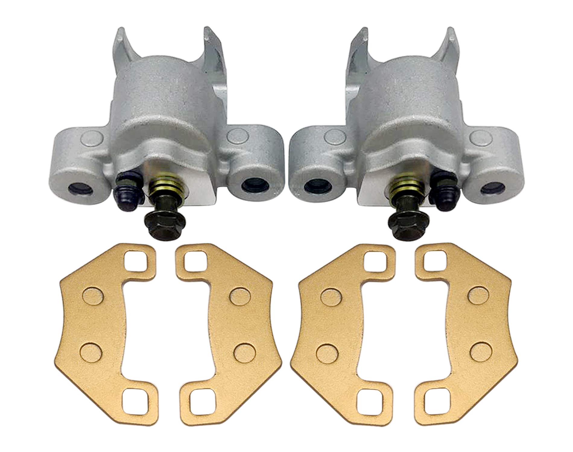 その他 Cats Holton Safety Shoes - Cat®