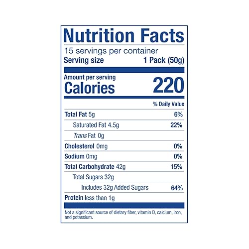 Miniatura 94 de Hi-Chew - Dulces japoneses sensacionales de frutas masticables