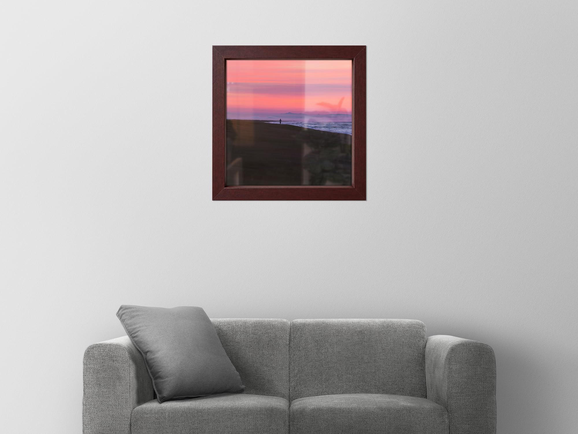 View 7