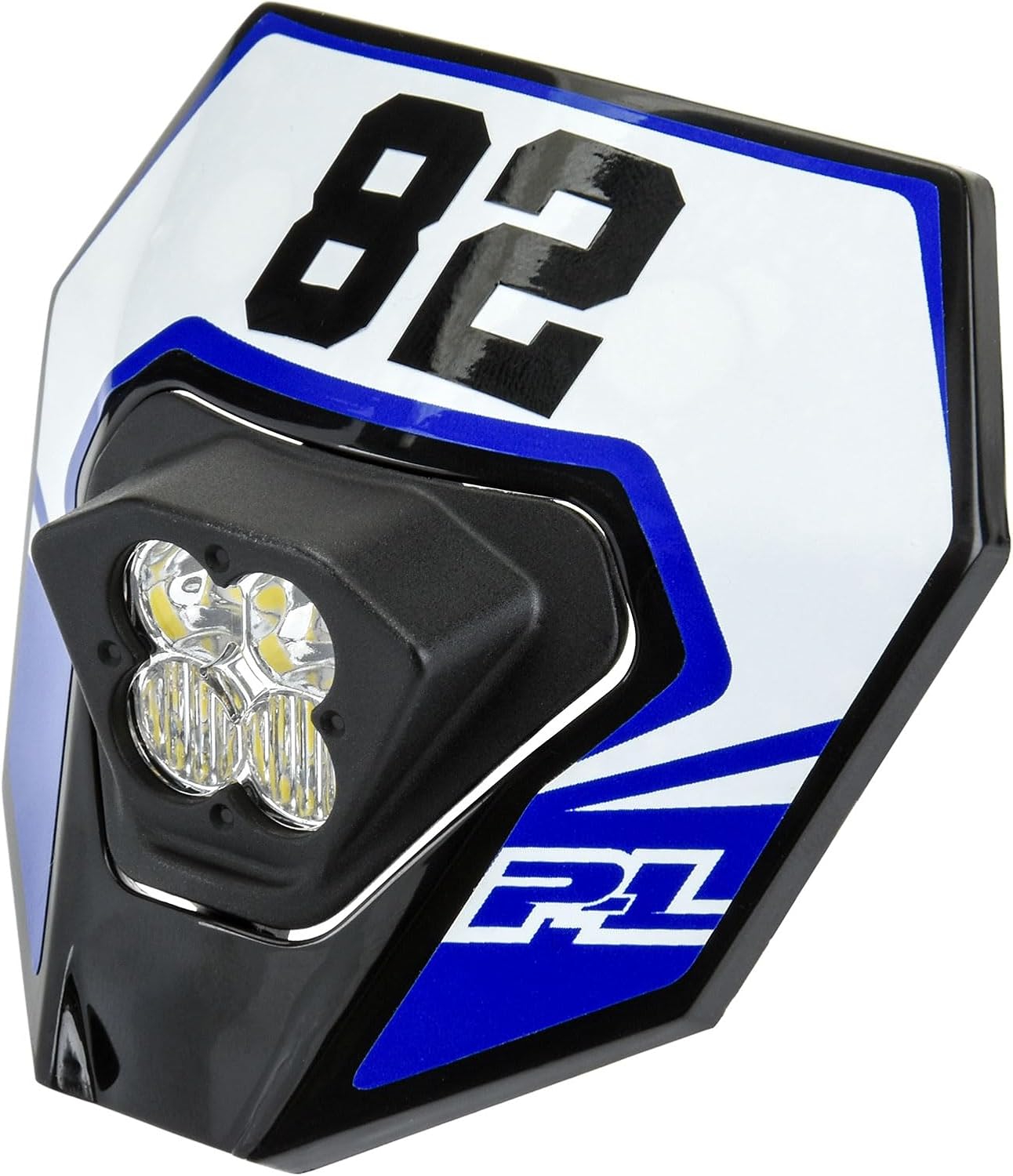 Pro-Line Racing Promoto MX Enduro Light Kit PRO640700