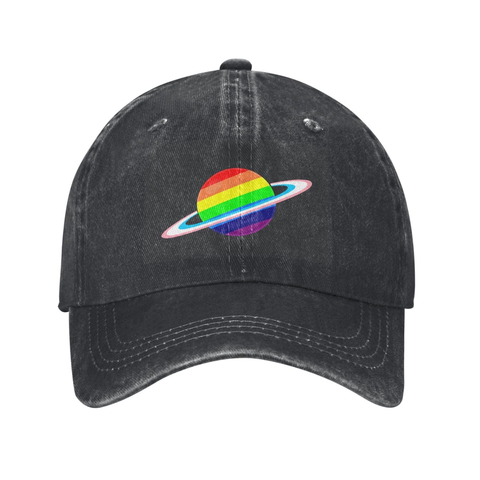 product_img5