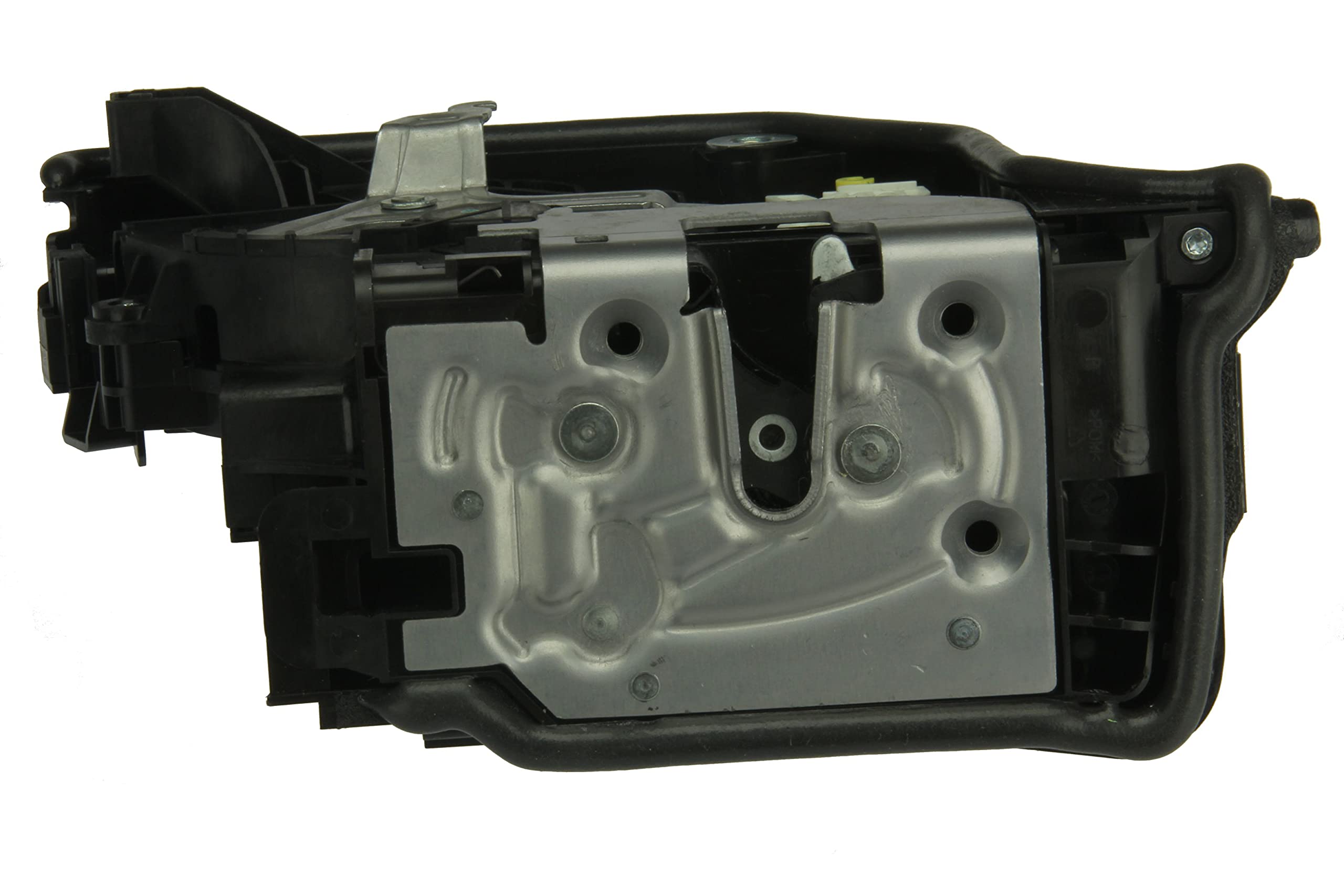 Amazon.com: URO Parts 51217281934 Door Latch/Actuator Assembly