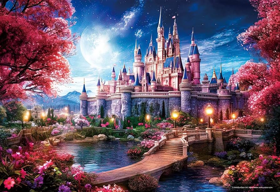 Amazon | ビバリー(BEVERLY) 【日本製】ビバリー 500スモール