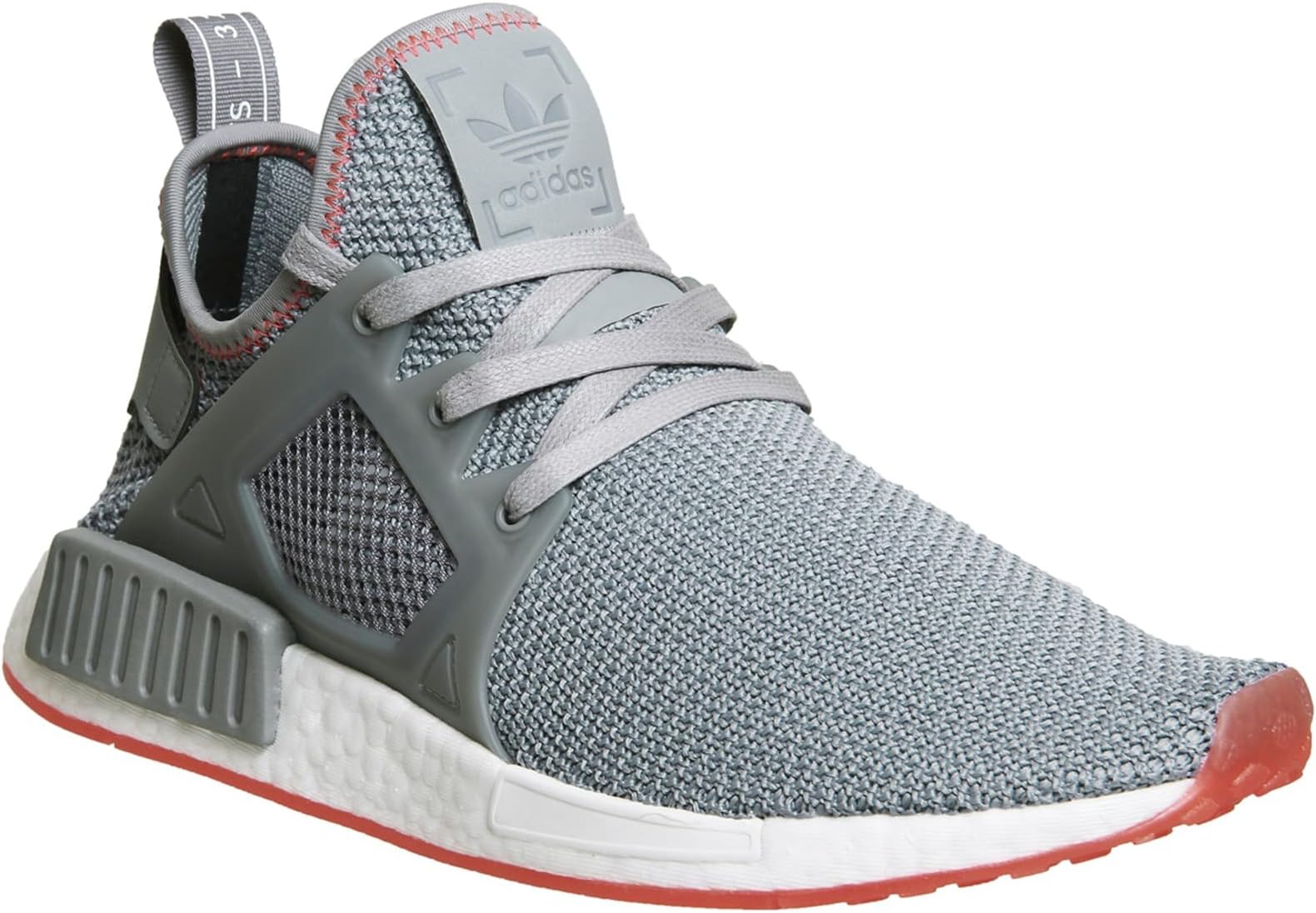 addidas nmd xr1