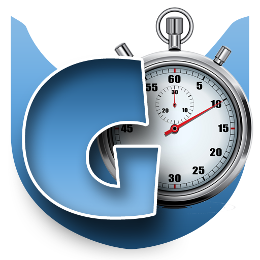 List of Top Ten Best Gym Timers [Experts 2023 Reviews]