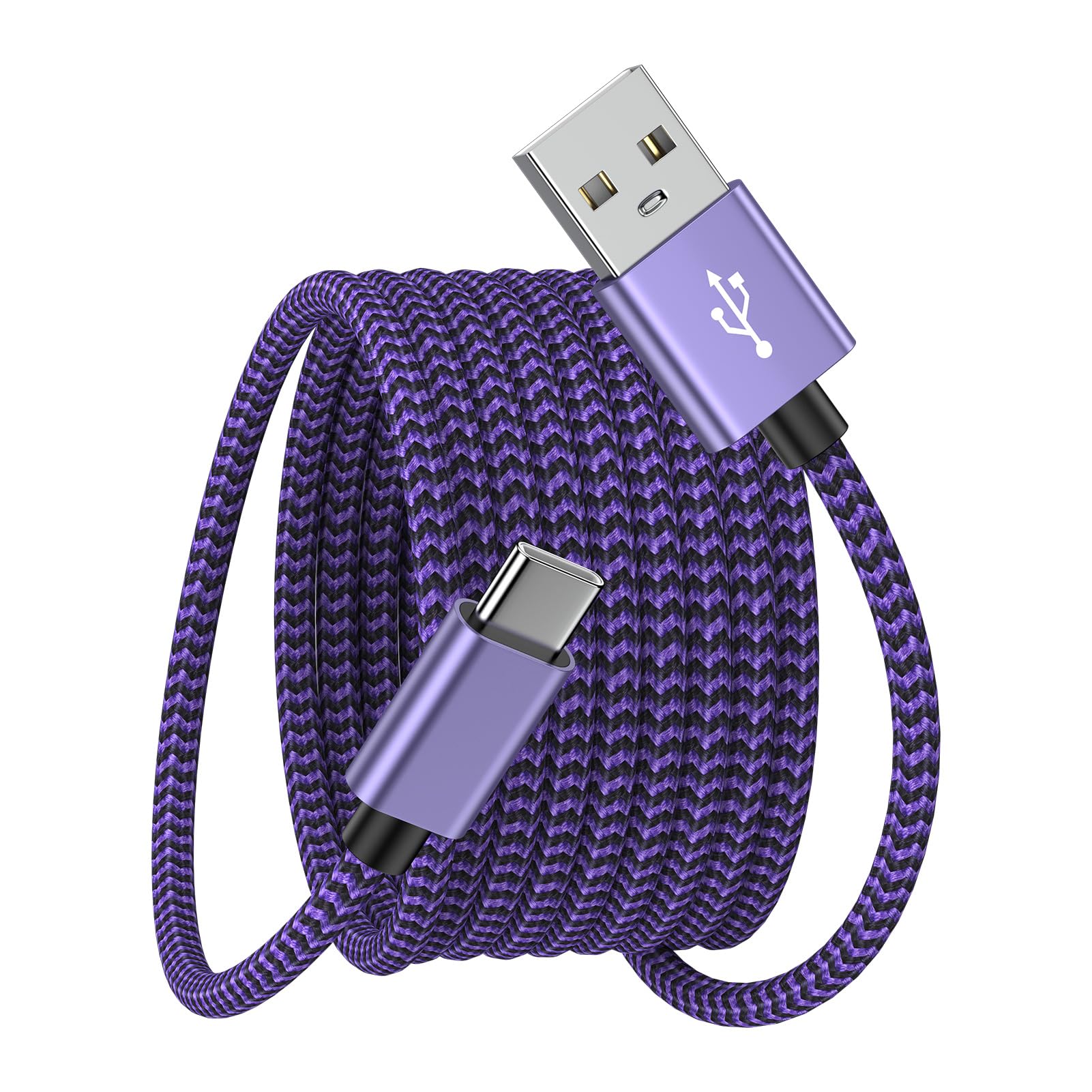 Amazon.com: Pixel 10a 10 Pro XL Cable for Google Pixel 10, 10 Pro