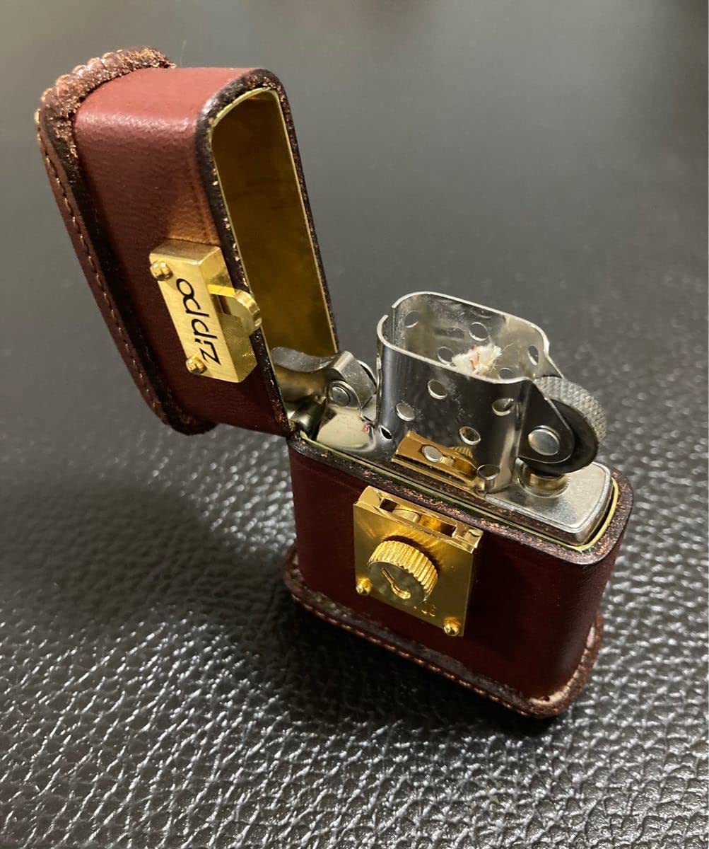 71FHD2R-ttL.jpg