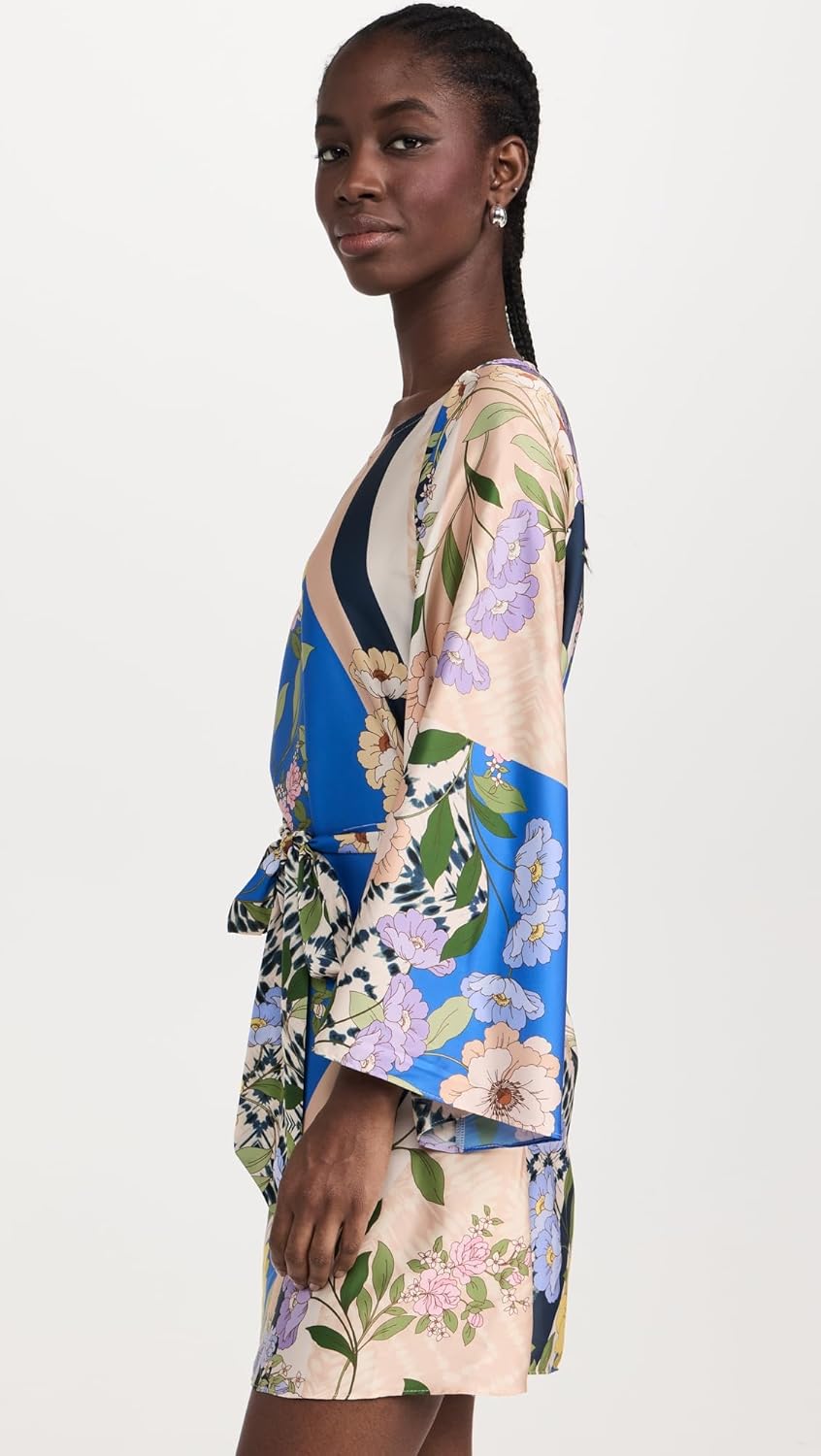 TWIGGY DRESS - Image 4