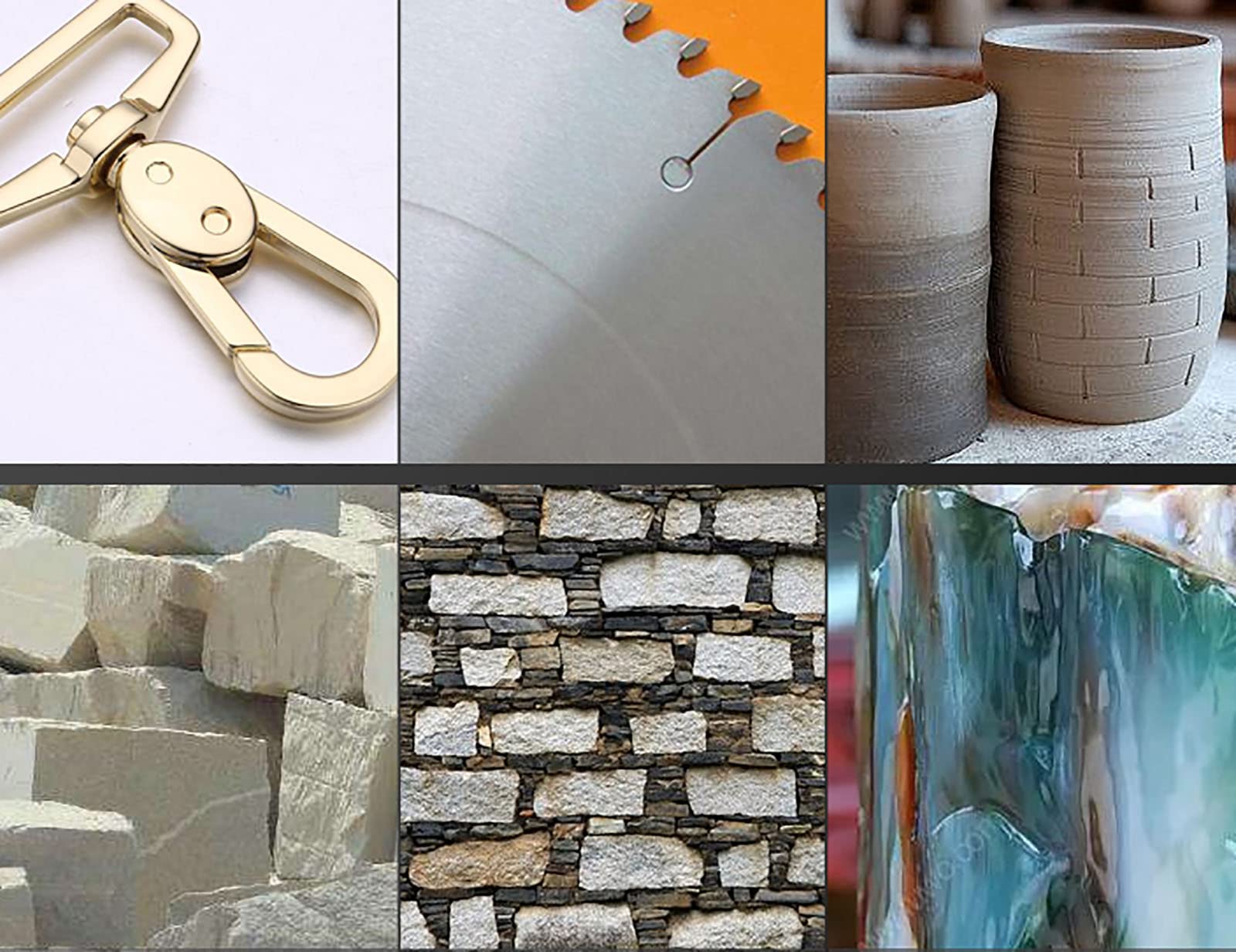 ZPECIAL Juegos de Herramientas manuales, Juego de limas de Diamante de 10 Uds., minijuego de limas de Aguja, Juego de limas de Metal for joyeros, artesanía de Tallado de Madera y Vidrio