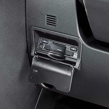 ★ 専用 ★ ルナリアetc Amazon | 槌屋ヤック(Tsuchiya Yac) 車種専用品 トヨタ 90系