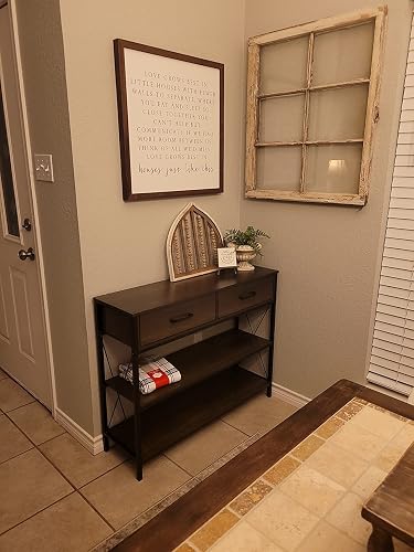 Review Image by albeeunfettered