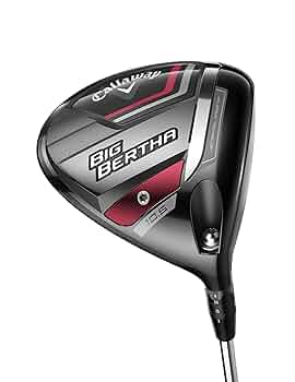 Callaway - Callaway RCH 55 Graphite カーボンシャフト Callaway Golf Callaway RCH 55 Graphite Optifit 2 Shaft