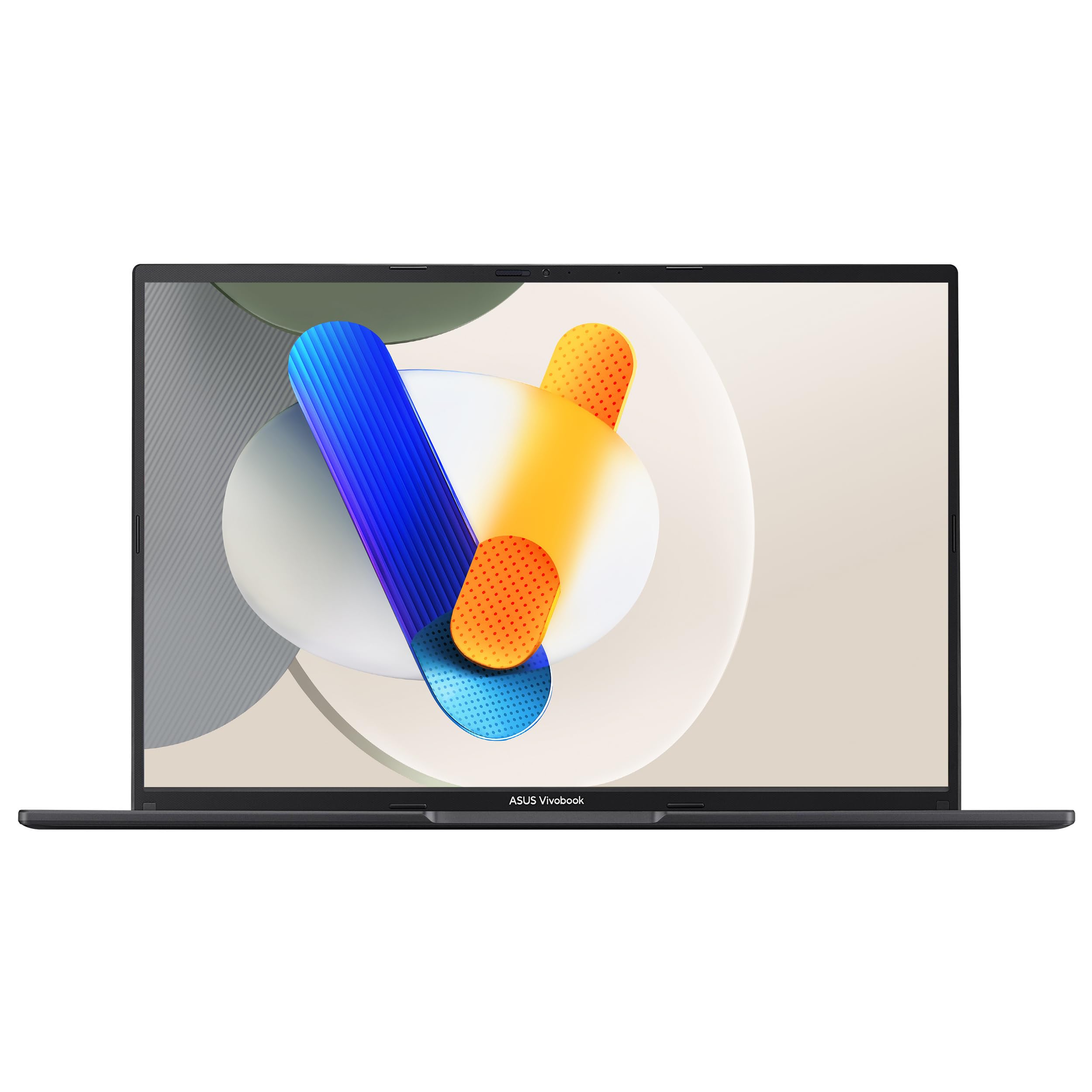 Amazon.com: Asus Vivobook i7 Laptop, 16