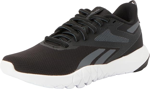 Reebok Flexagon Force 4 ZapatillasMujer