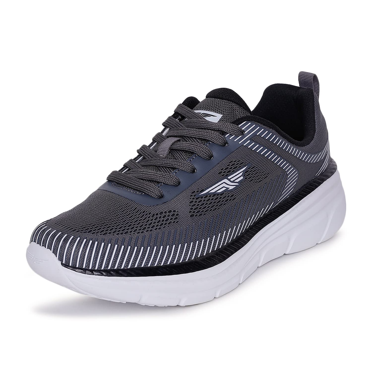 See full amazon price history chart for Red Tape Mens Grey Walking Shoes-6 Red Tape Mens Grey Walking Shoes-6 (B09N78VNLB) Amazon Price History, Amazon Price Tracker