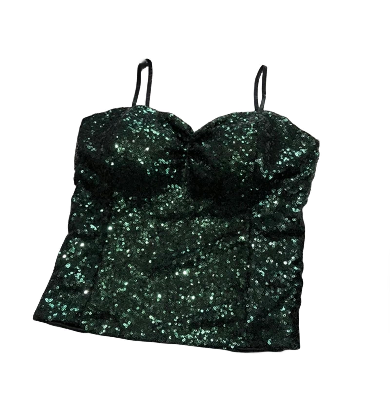 Canottiera Donna Cotone Fashi