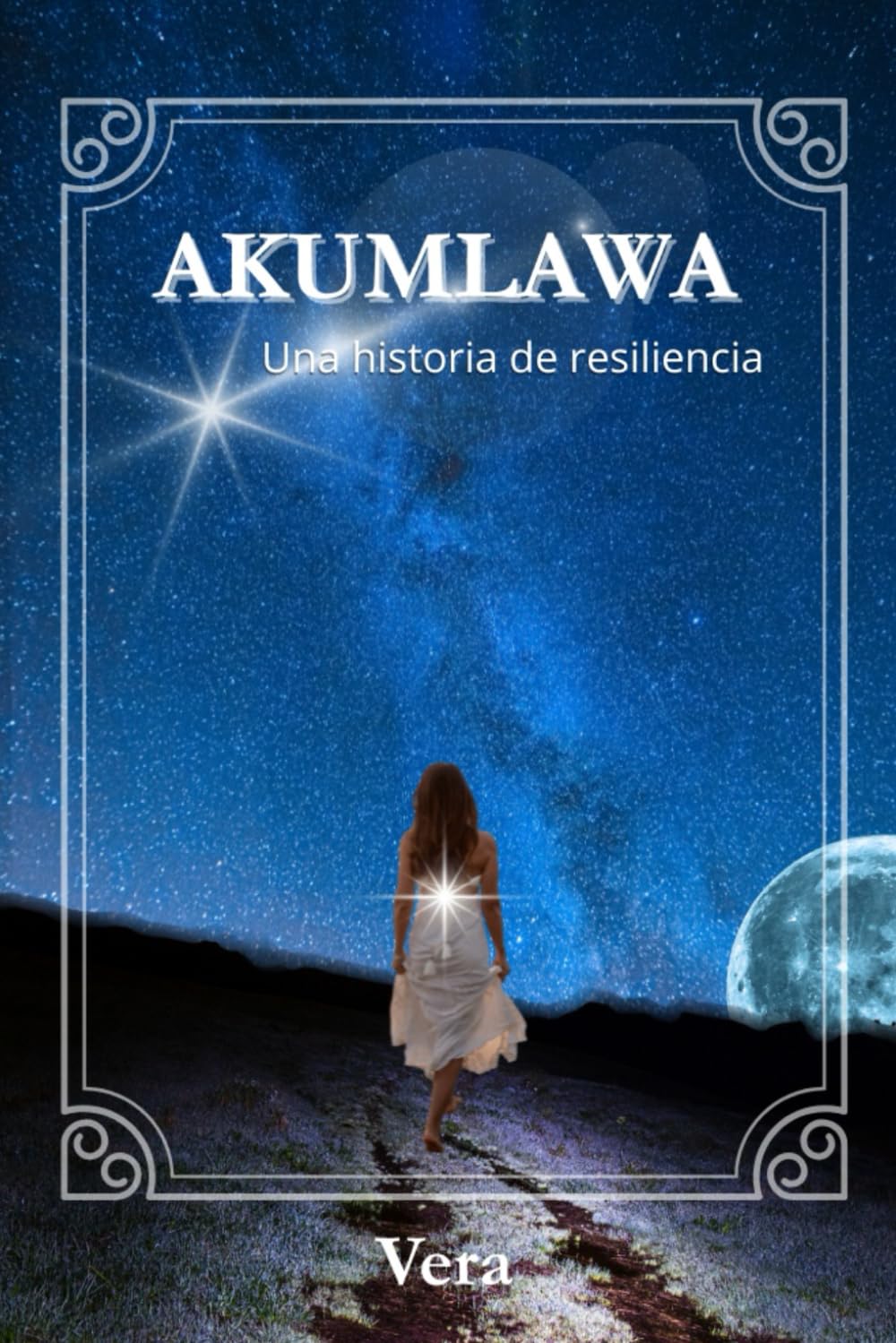 Akumlawa: Una historia de resiliencia