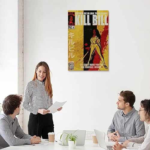 Miniatura 5 de Sza - Póster de álbum de música SOS, póster de rapero hip-hop, arte cómico, pósteres para habitación, lienzo estético, arte de pared, decoración de