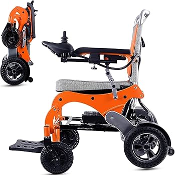 LangTu 介助用車椅子 オレンジ 100kg耐荷重 Amazon | LangTu LangTu 介助用車椅子 オレンジ 100kg耐荷重 Amazon | LangTu