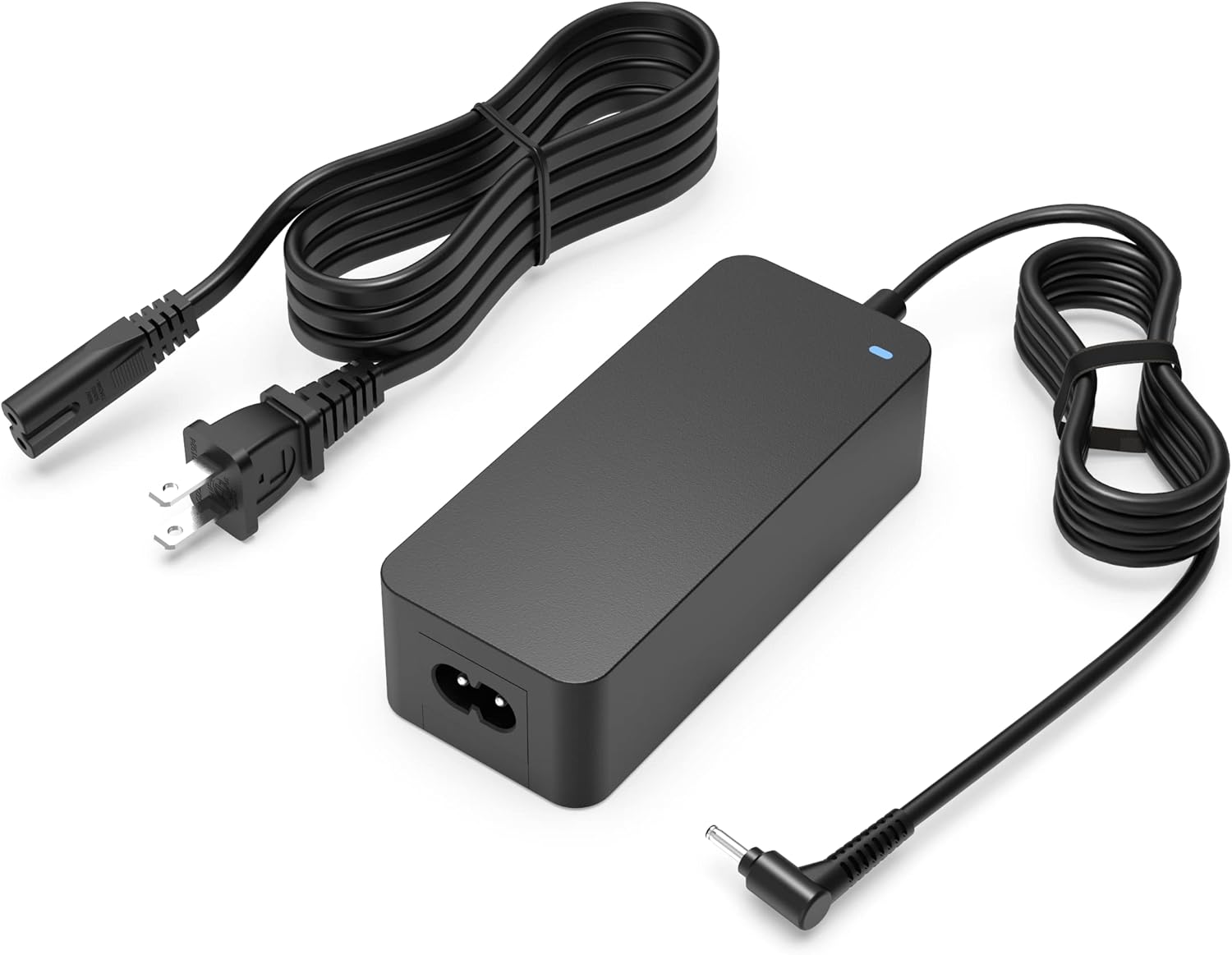 80% Off Discount UL Listed Dexpt AC Charger Fit for LG Gram 13.3 14 15 17 14Z980 17Z990 15Z90N 15Z90N-R.AAS9U1 15Z90N-U.ARS5U1 15Z90N-R.AAS7U1 15Z90N-R.AAS8U1 15Z995-U.ARS6U1 Laptop Adapter Power Supply Cord Flash Deals - 80% OFF UL Listed Dexpt AC Charger Fit for LG Gram 13.3 14 15 17 14Z980 17Z990 15Z90N 15Z90N-R.AAS9U1 15Z90N-U.ARS5U1 15Z90N-R.AAS7U1 15Z90N-R.AAS8U1 15Z995-U.ARS6U1 Laptop Adapter Power Supply Cord