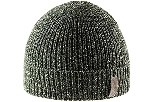 Gottmann Beanies