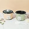 Product Photo 7