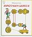 Anno's Math Games 3 (No 3)