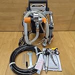 Review Image by SumTxDude SumTxDude