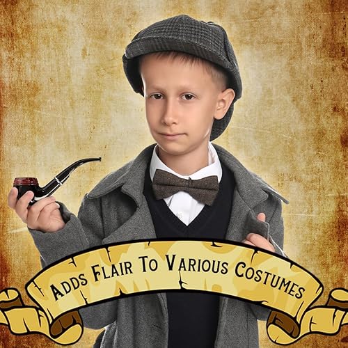 Miniatura 5 de Kangaroo pipa para caballero.