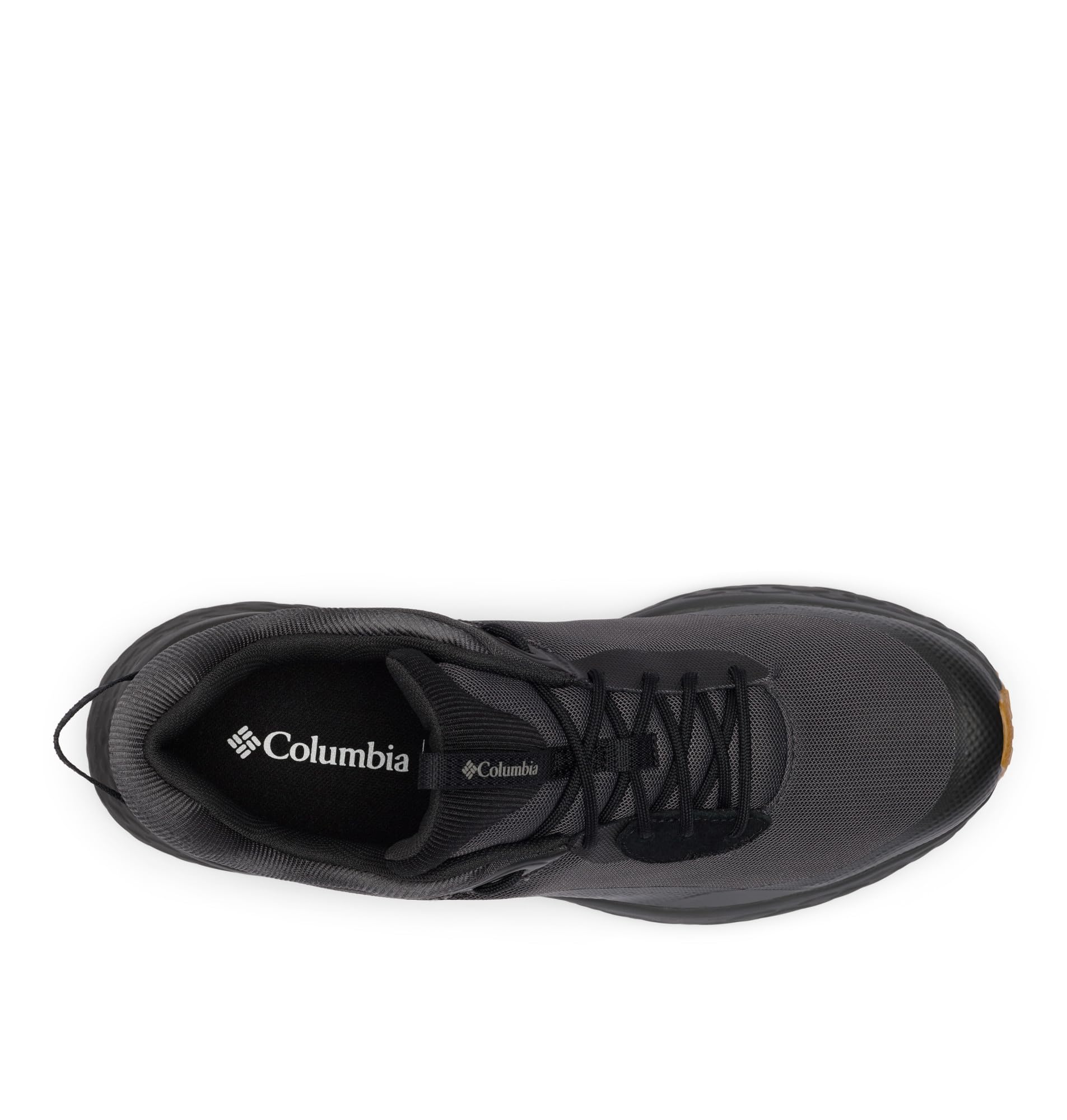 Columbia Mężczyźni Terrastride Crz™Trampki zimowe