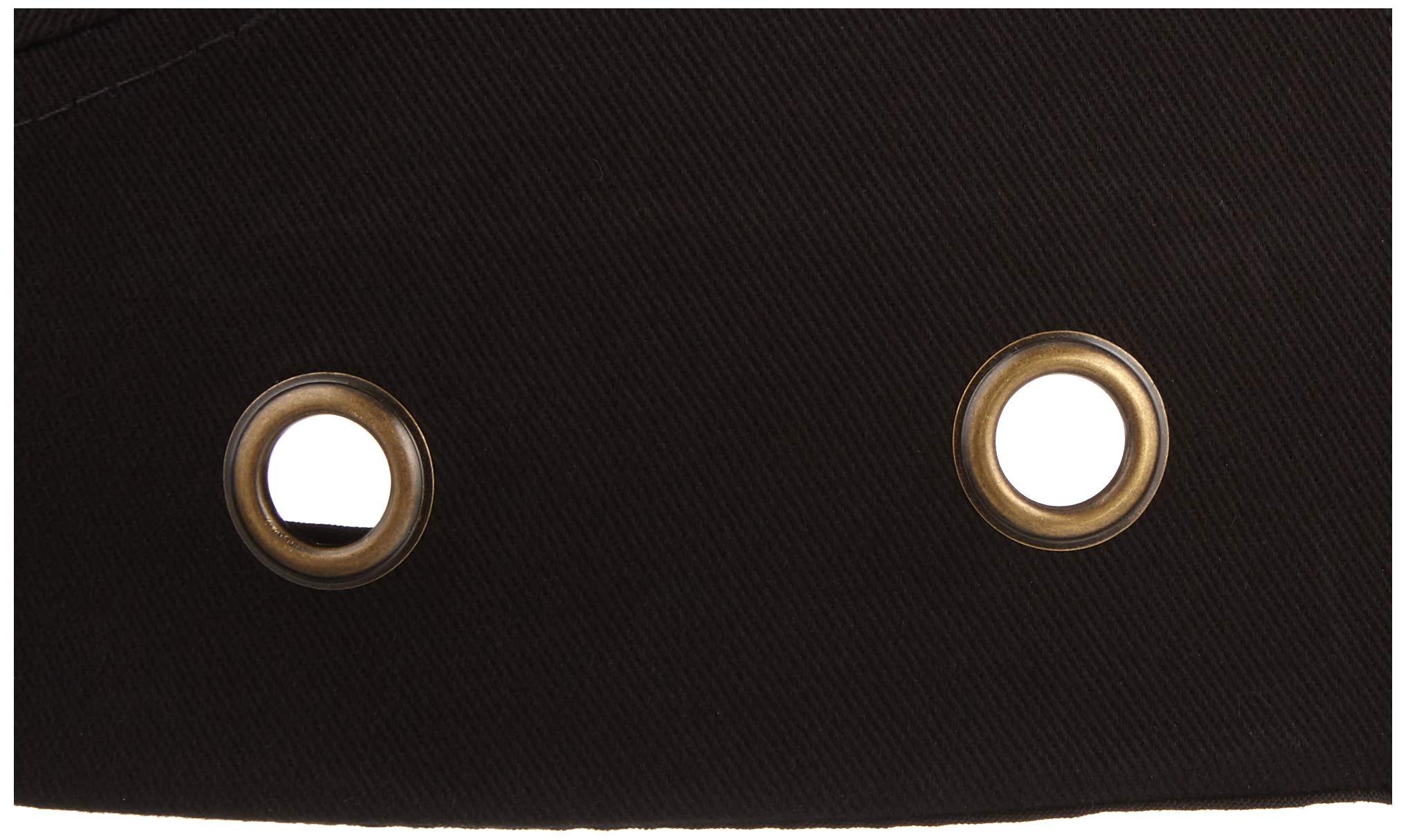 FERKO F-142/110-15 - Casquette pour Baseball