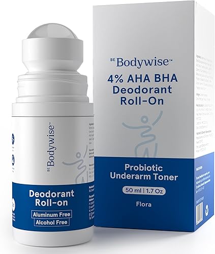 By Rosie Jane Eau De Parfum Spray (Dulce) — bottom and base construction detail