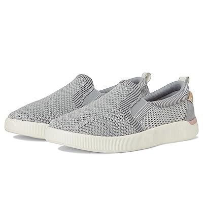 Reef Neptune Elyse Women