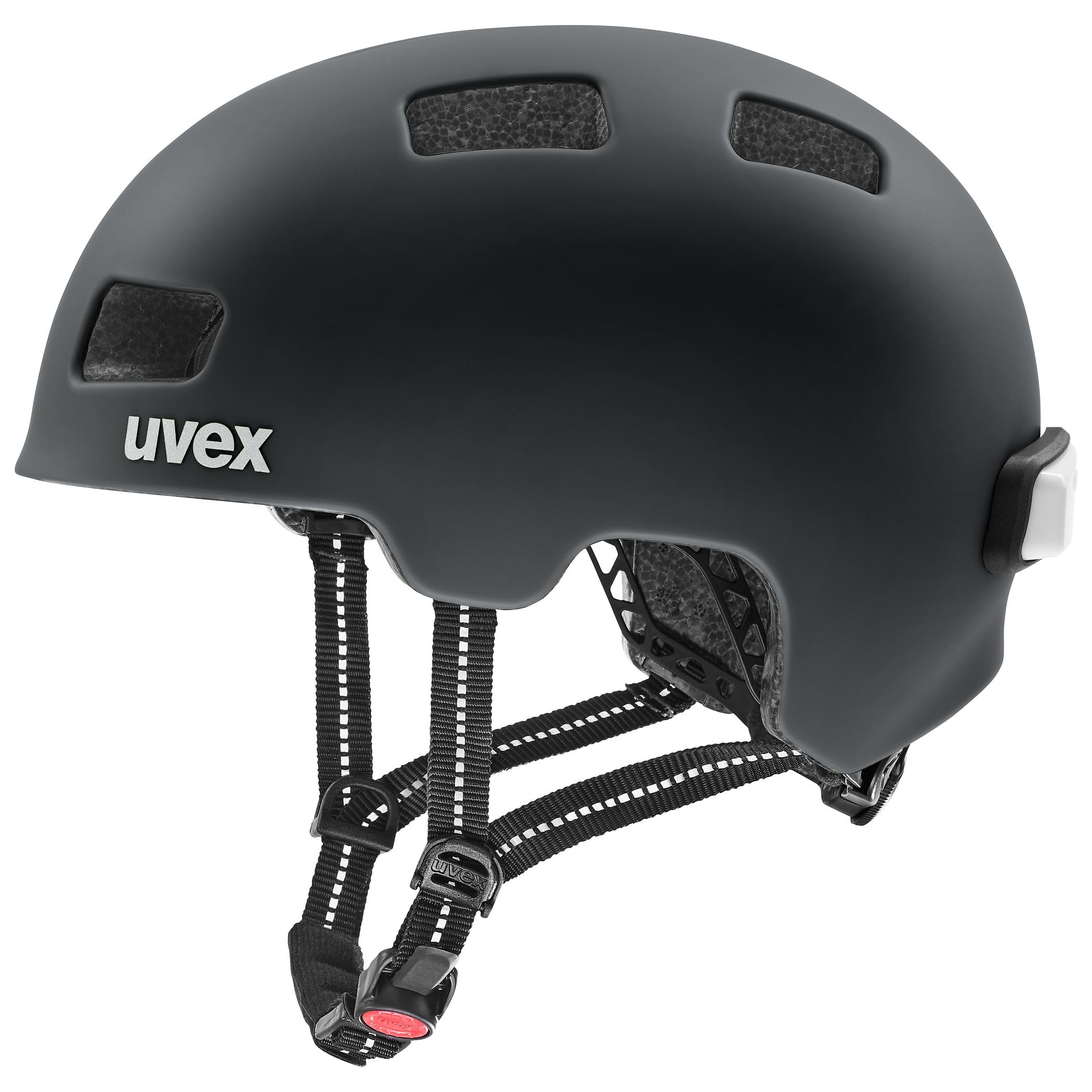 uvex City 4