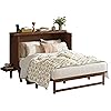 Product Photo 7