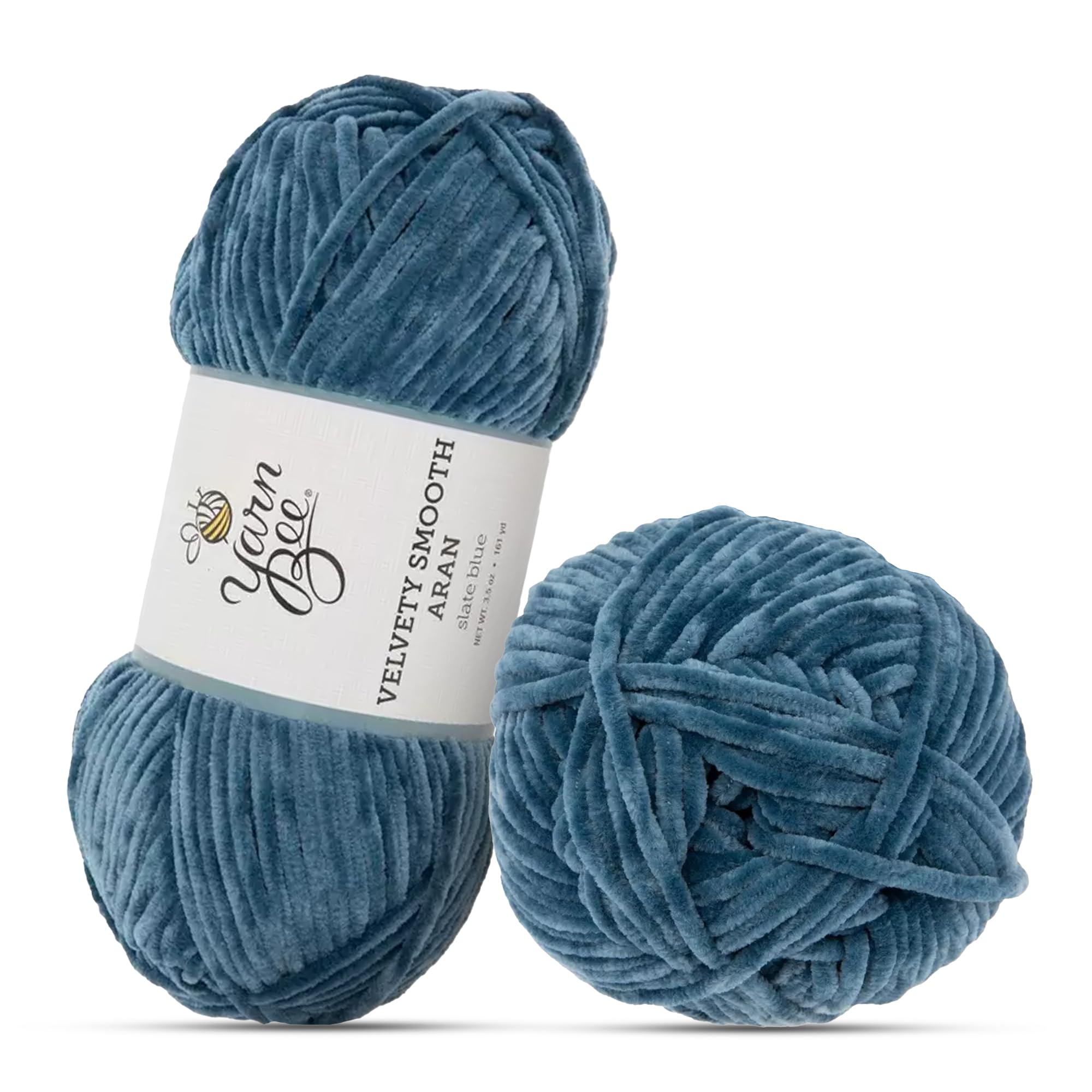 Optstuff creator'spants ネイビーXL Optstuff creator'spants ネイビーXL Optstuff creator'spants