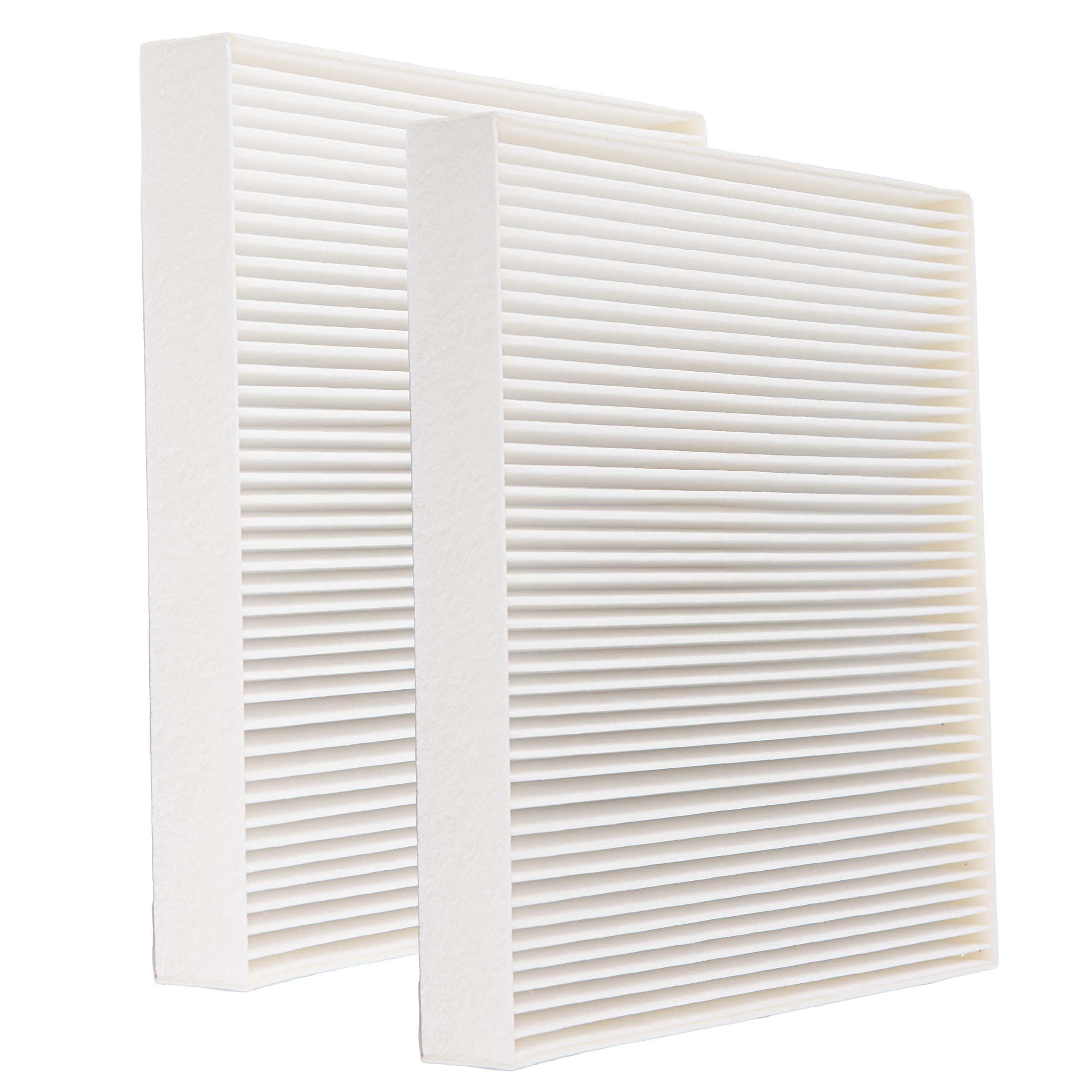 Amazon.com: LENMISO Cabin Air Filter Compatible with