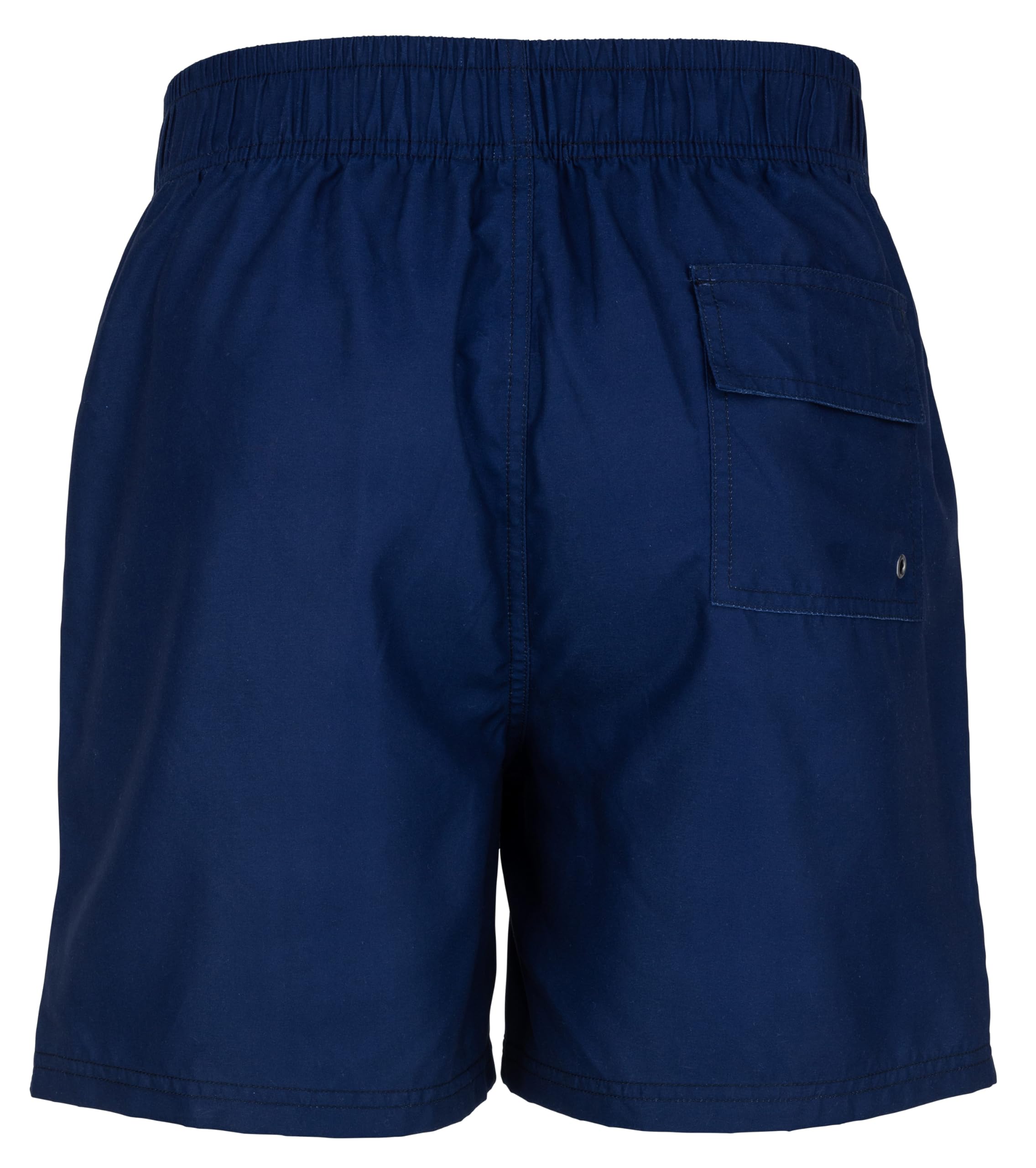 Paris Saint-Germain Pantaloncini da bagno PSG - Collezione ufficiale