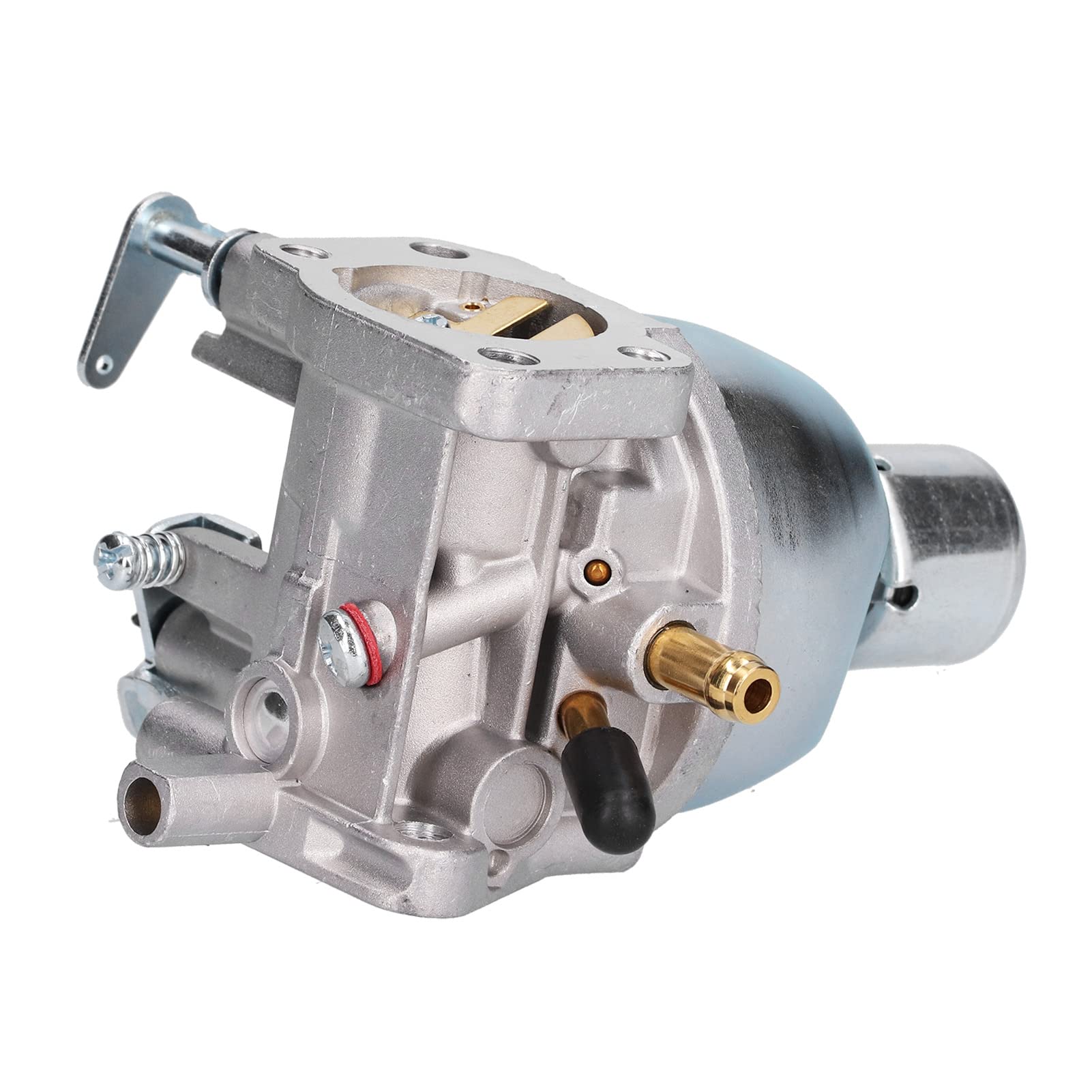 Vergaserkit für JD LT-166 16PS Motor 847395